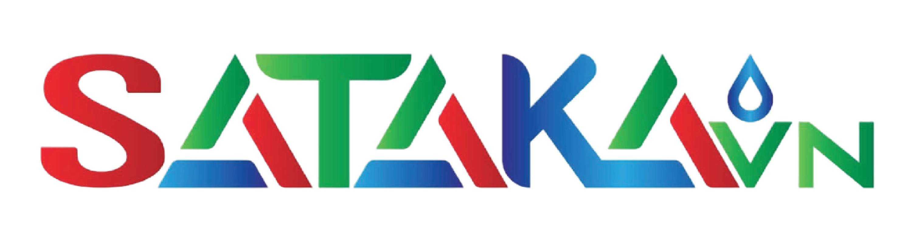 Sataka Logo